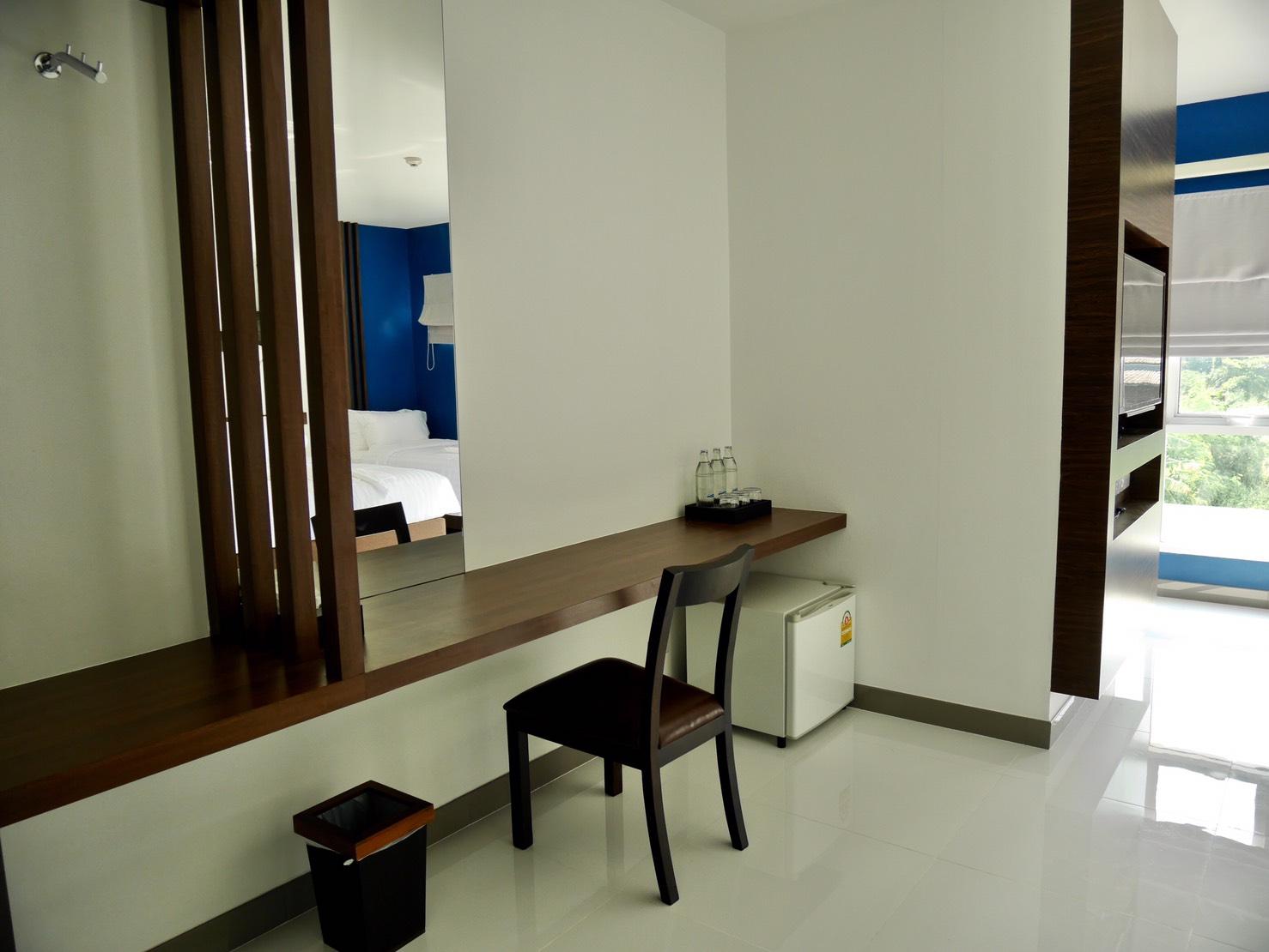 Anna-Nava Pakkret Hotel Nonthaburi Ngoại thất bức ảnh
