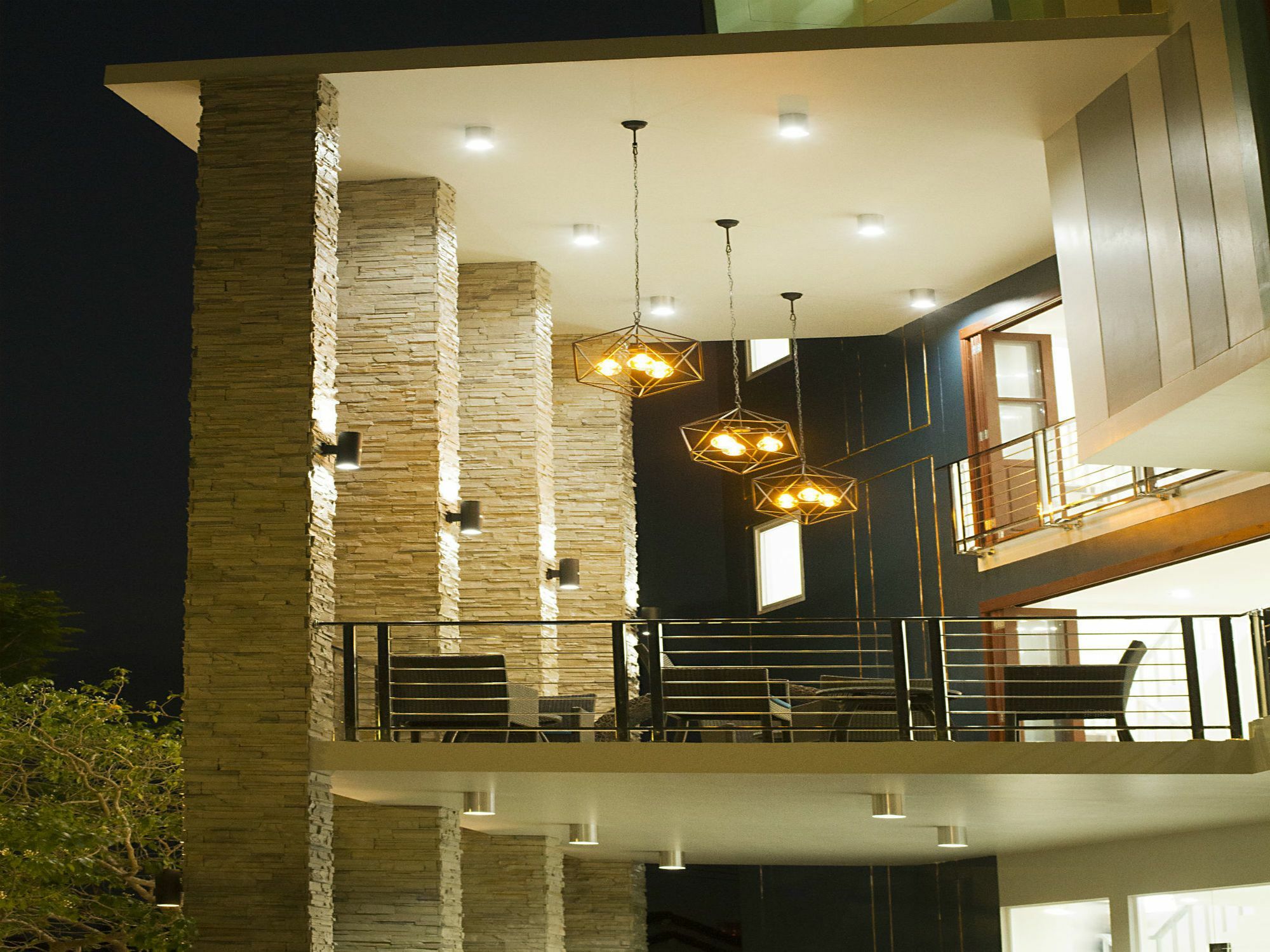 Anna-Nava Pakkret Hotel Nonthaburi Ngoại thất bức ảnh